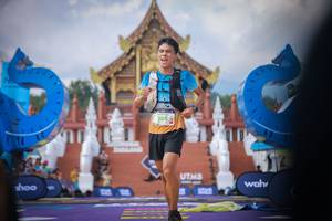 BIB: 204
                            <button type="button" onclick="openModal(22700383)" class="btn btn-primary btn-sm float-right btn-popup" data-toggle="modal" data-target=".modal-high-quality">
                        <i class="fas fa-shopping-cart"></i> Add to Cart
                    </button>
                                            <button type="button" onclick="isThisMe(22700383, true)" class="btn btn-success btn-sm float-right btn-popup btn-isme hidden" data-toggle="tooltip" data-placement="bottom" title="นี่คือรูปของคุณใช่ไหม คลิกที่นี่เพื่อเอาเข้าอัลบั้ม">
                        <i class="fas fa-plus"></i> Add to album
                    </button>
                    <button type="button" onclick="isThisMe(22700383, false)" class="btn btn-warning btn-sm float-right btn-popup btn-isnotme hidden">
                        <i class="fas fa-ban"></i> Remove from album
                    </button>